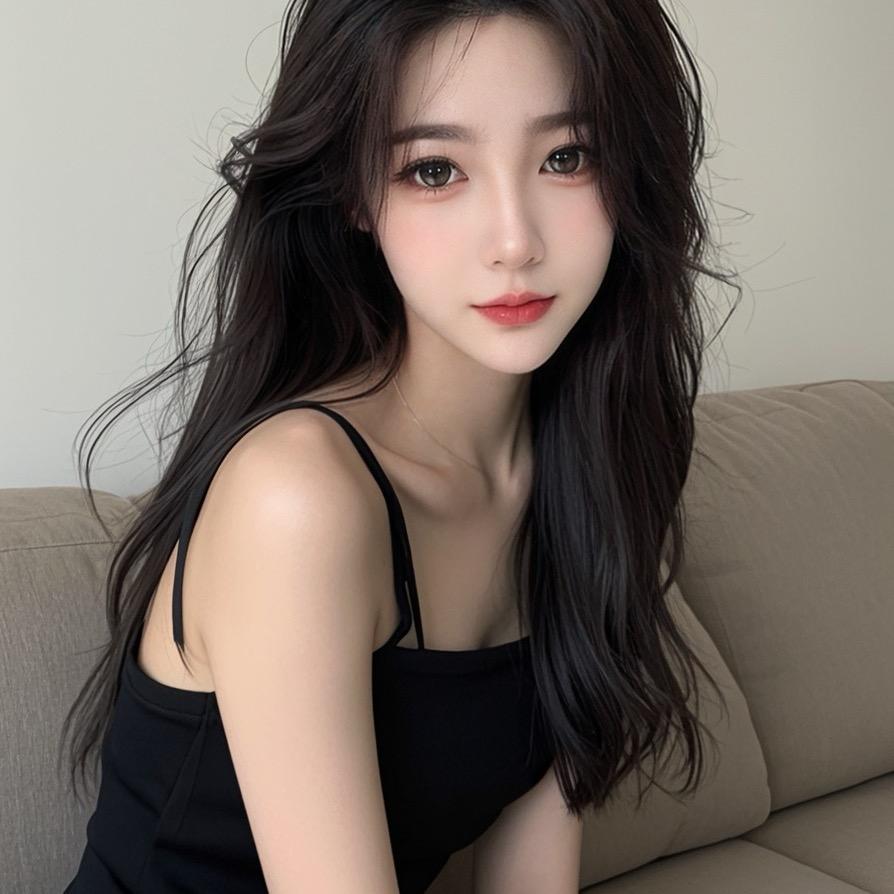 ❣️㞮孞❣️