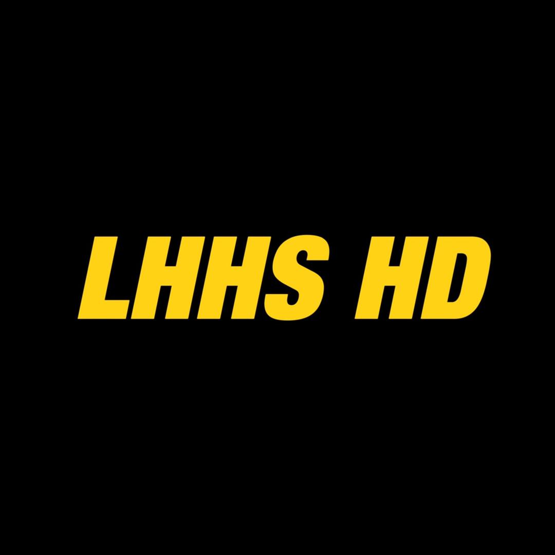 LHHX🔥