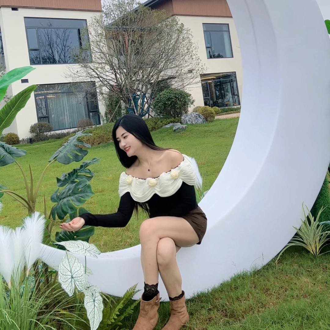 ঞ珠珠ঞ