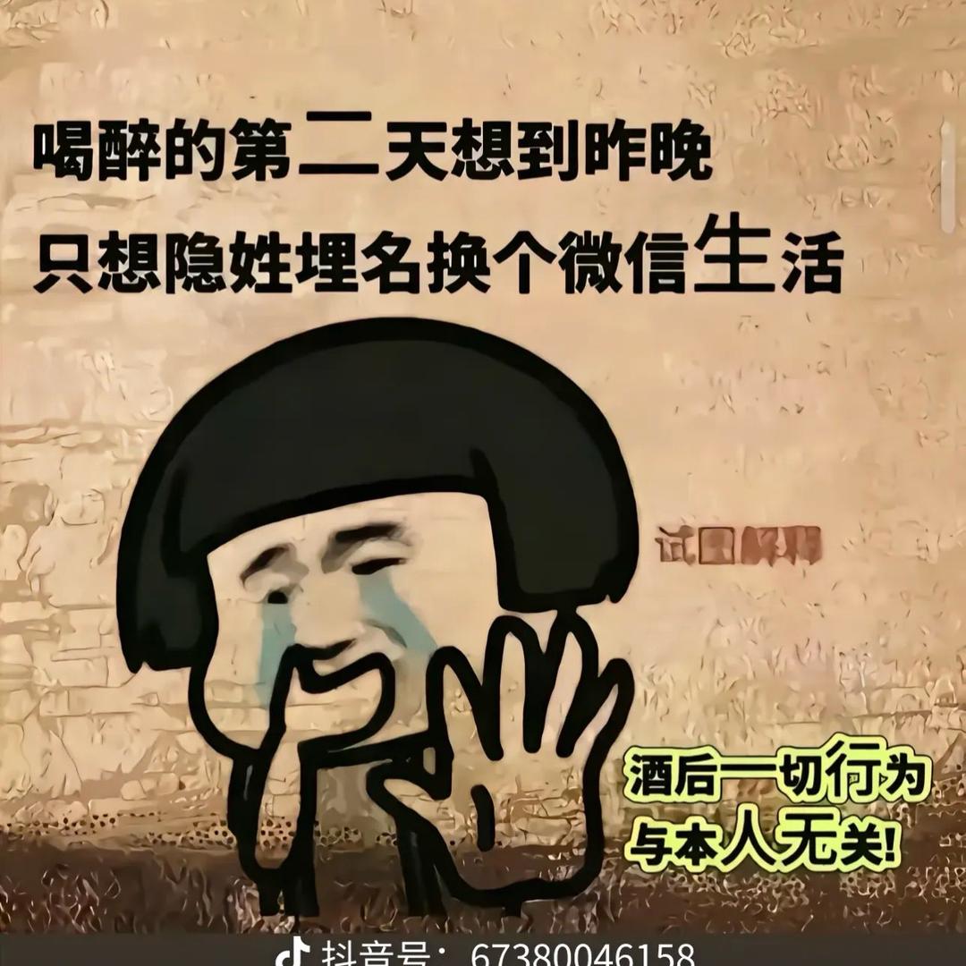柒丶月