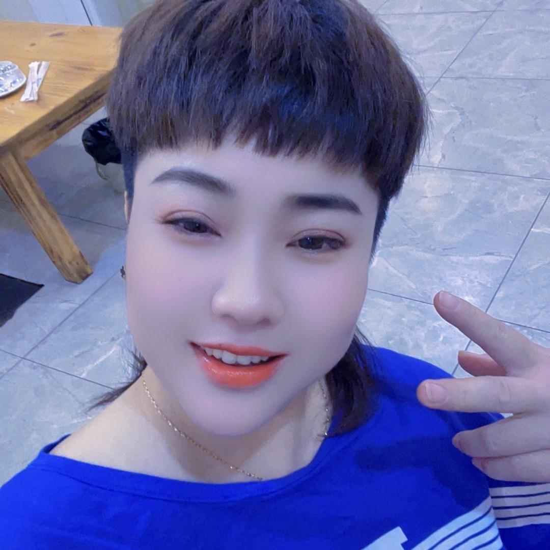 济宁市任城区姜田田小吃店