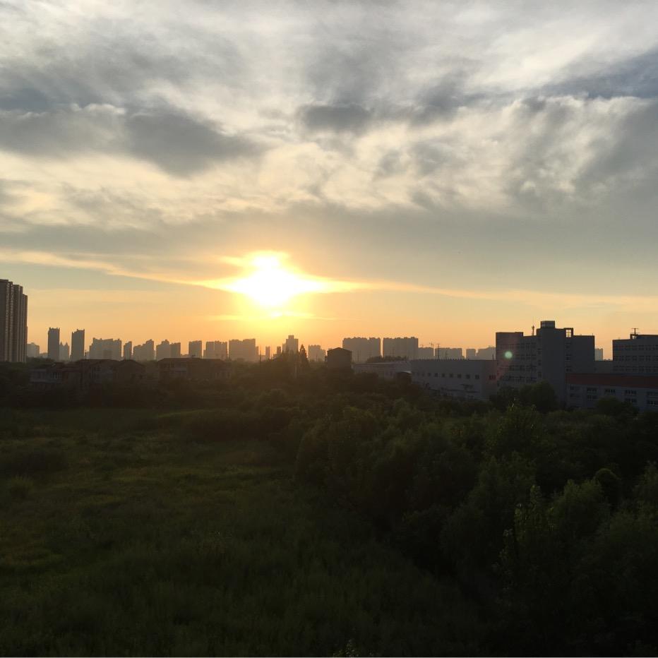 阿楠