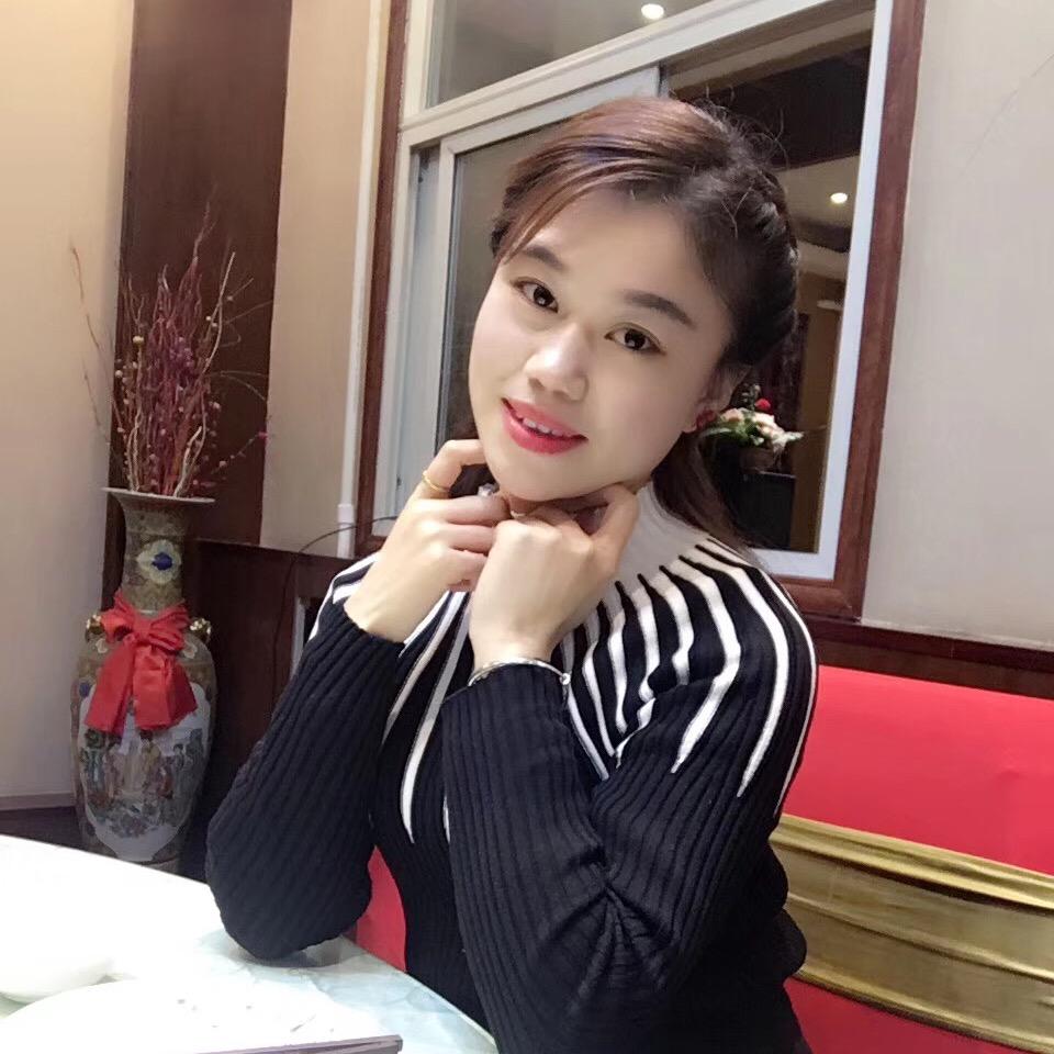 期依An倩