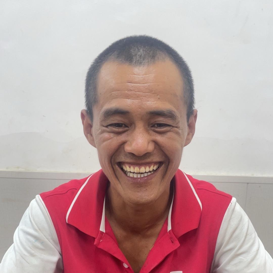 石经理登场