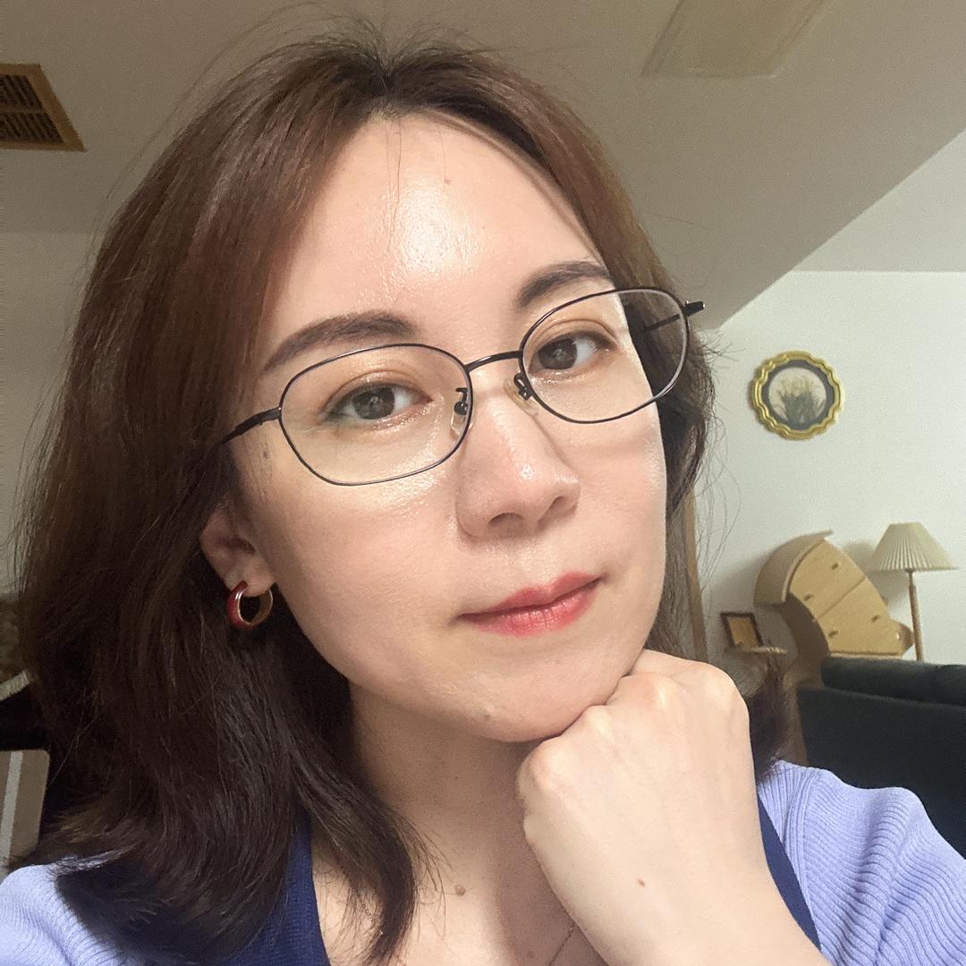 🌸王温柔能量驿站💕