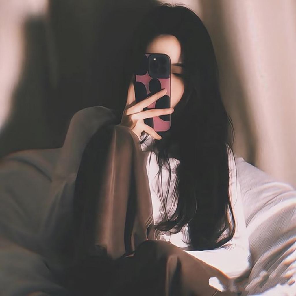 ❥̶ᝰ໌月影এ