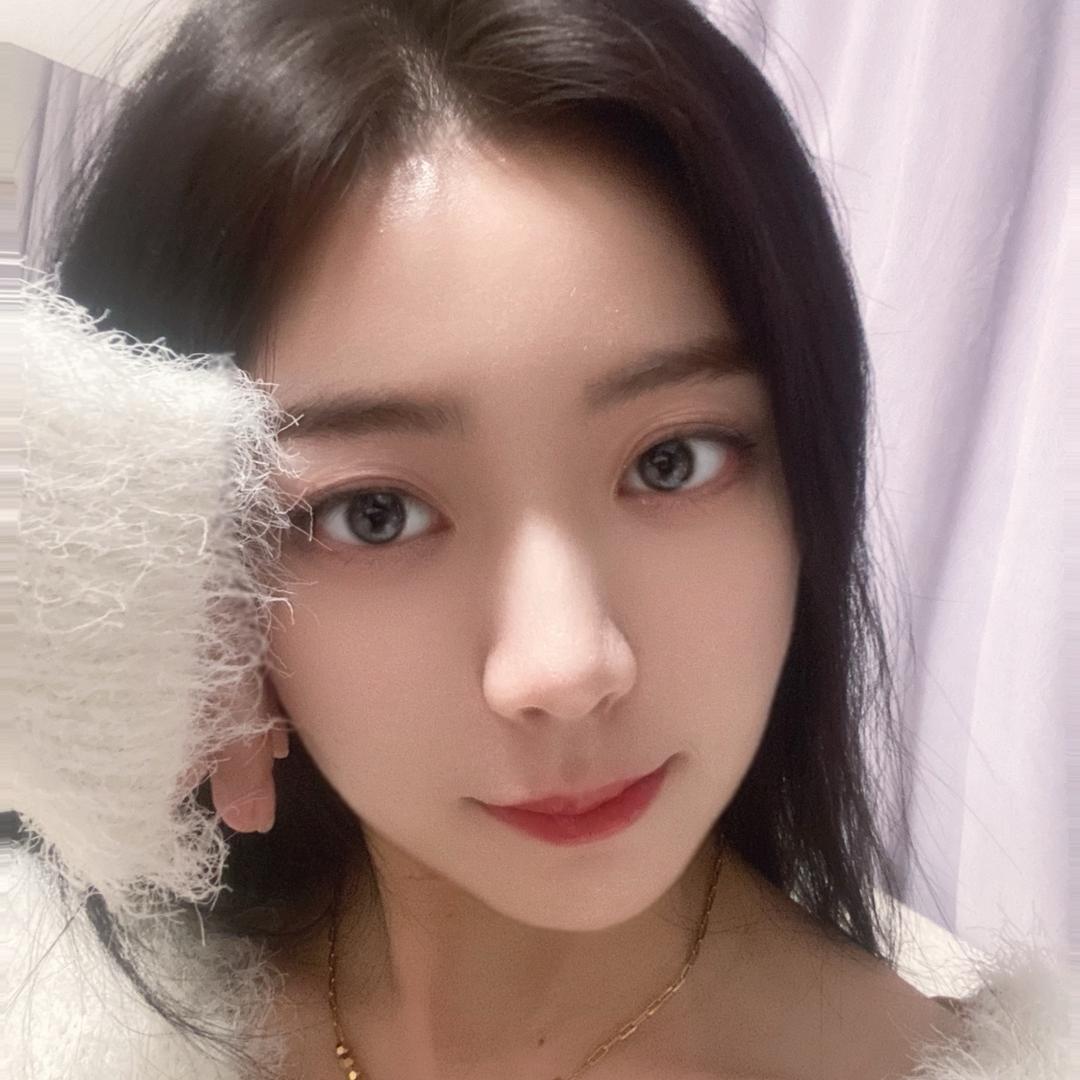 大玉玉～
