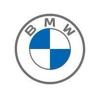 专业宝马全车型配件店