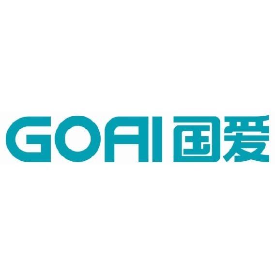 国爱电火灶体验中心1