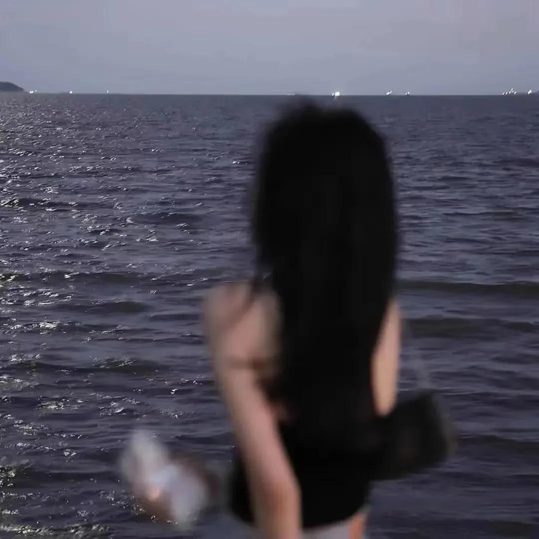 你所見即我