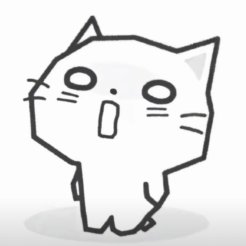 薄荷鱼ᶻ 𝗓 𐰁