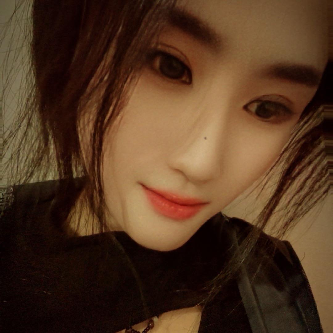 ⁵²້້ᮨᮨ໌⁰᭄泡ꦿོ沫