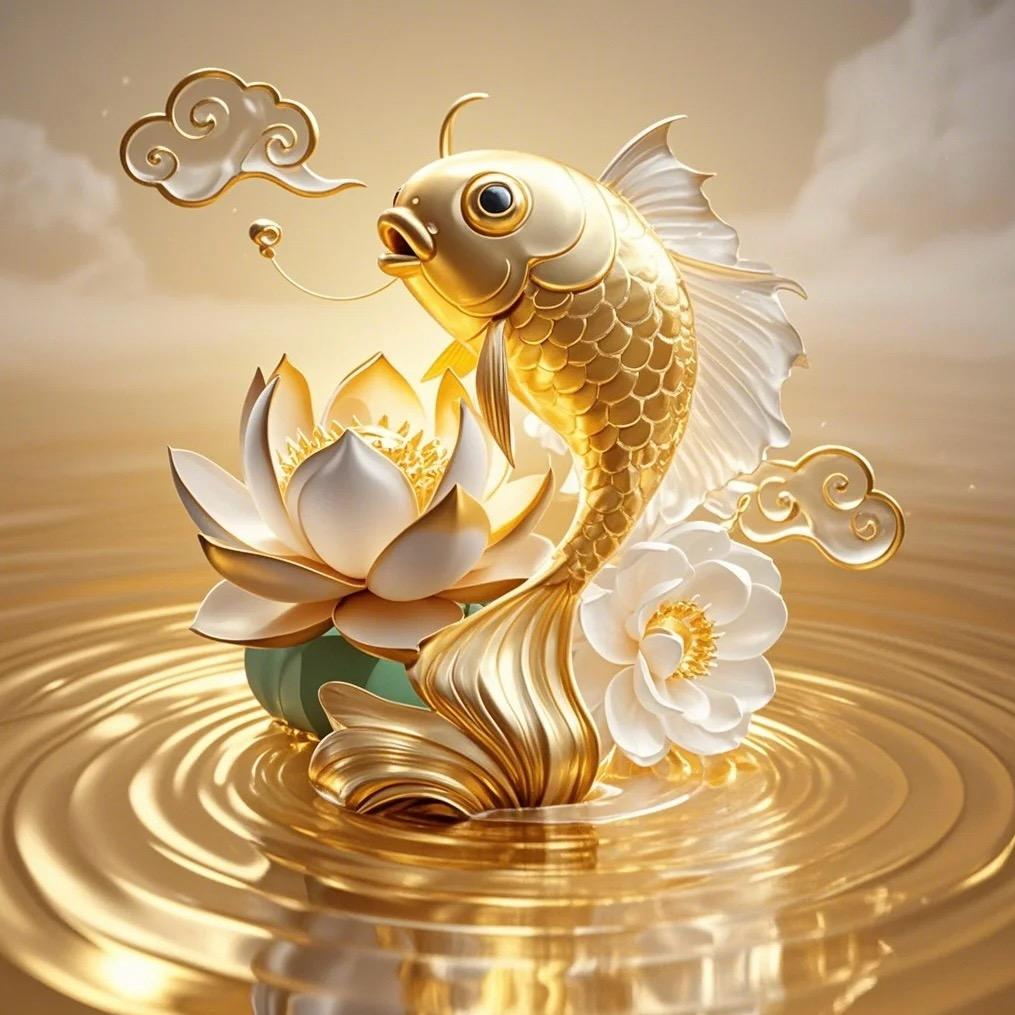 灵谷·忘忧