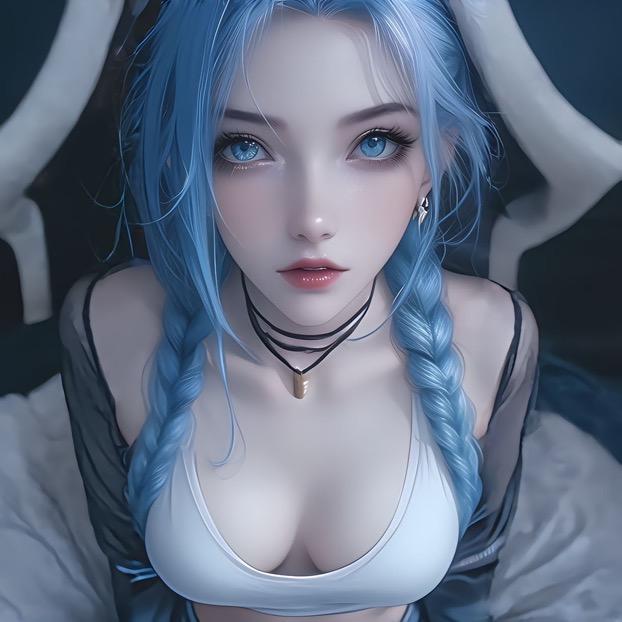 0.-.0