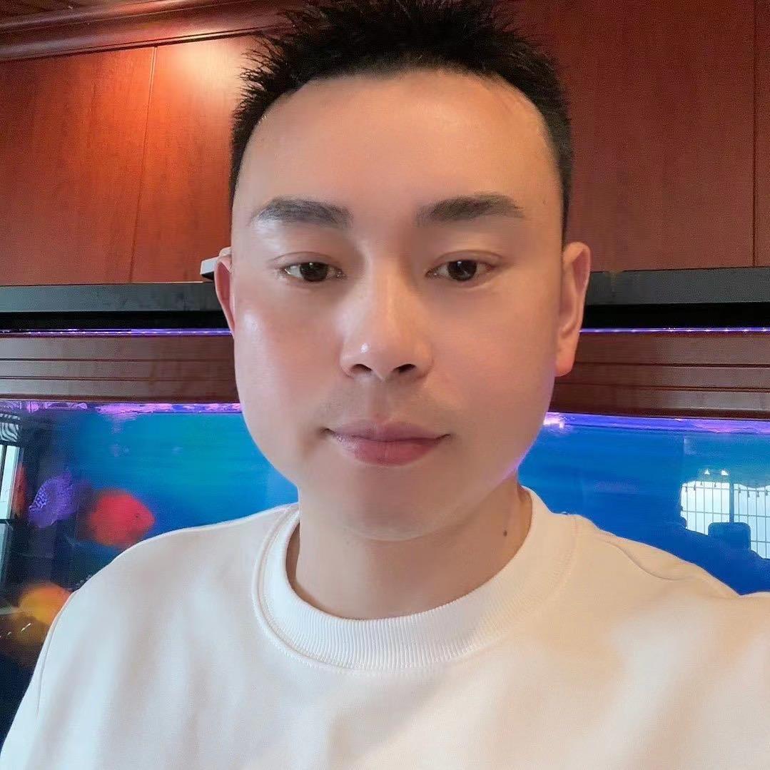 浏阳天成购物广场-化哥