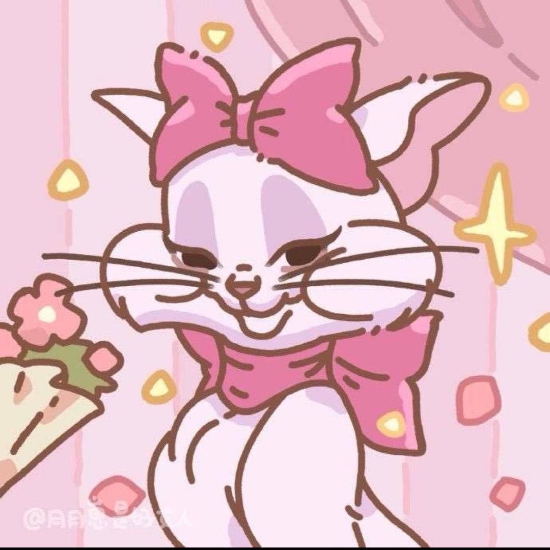 A逯.👋