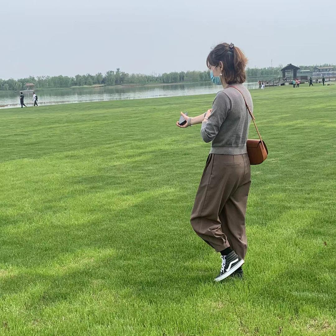 追梦蝴蝶🦋🦋🦋