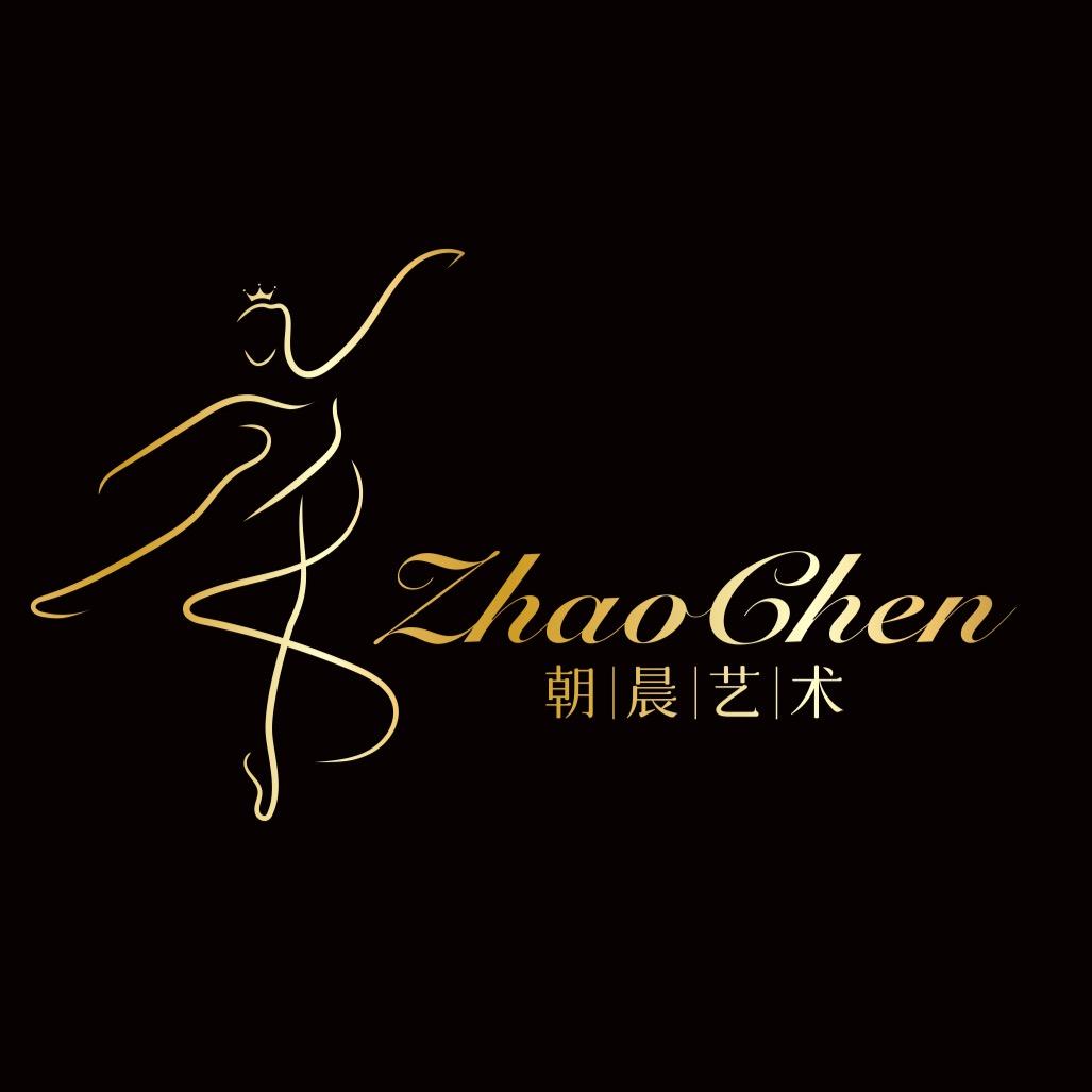 纳雍朝晨舞蹈💃🏻