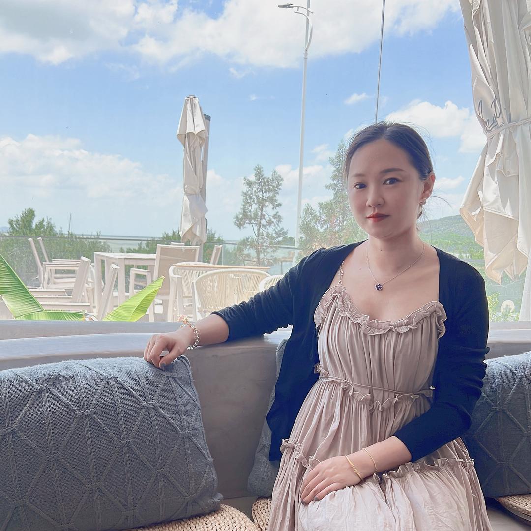 爱穿搭