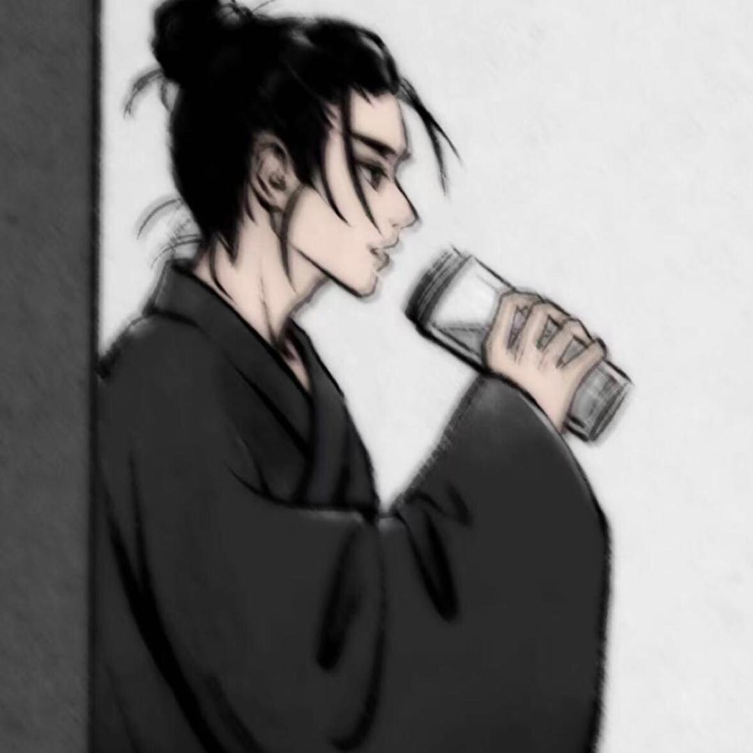 阿勇