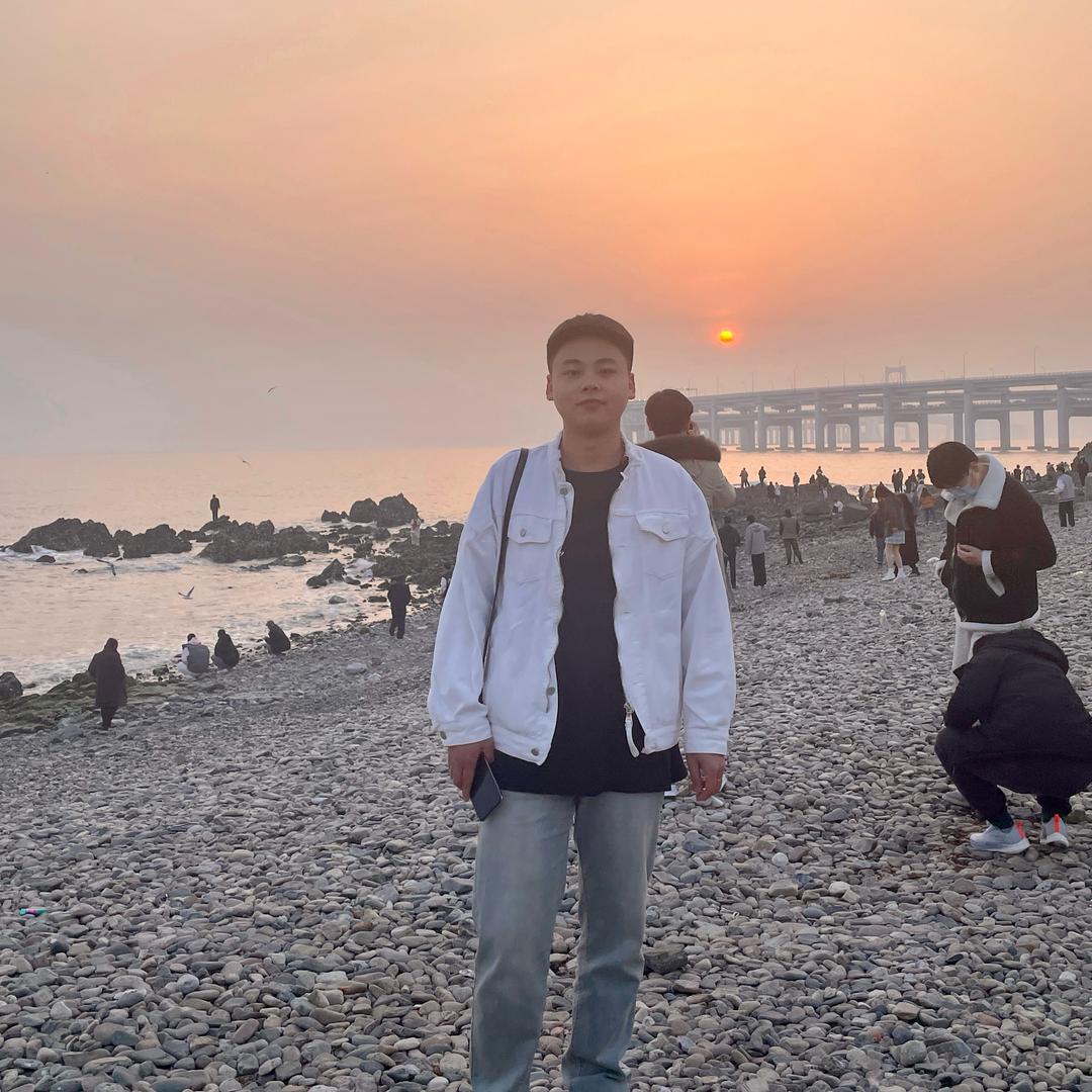 丁寶琪