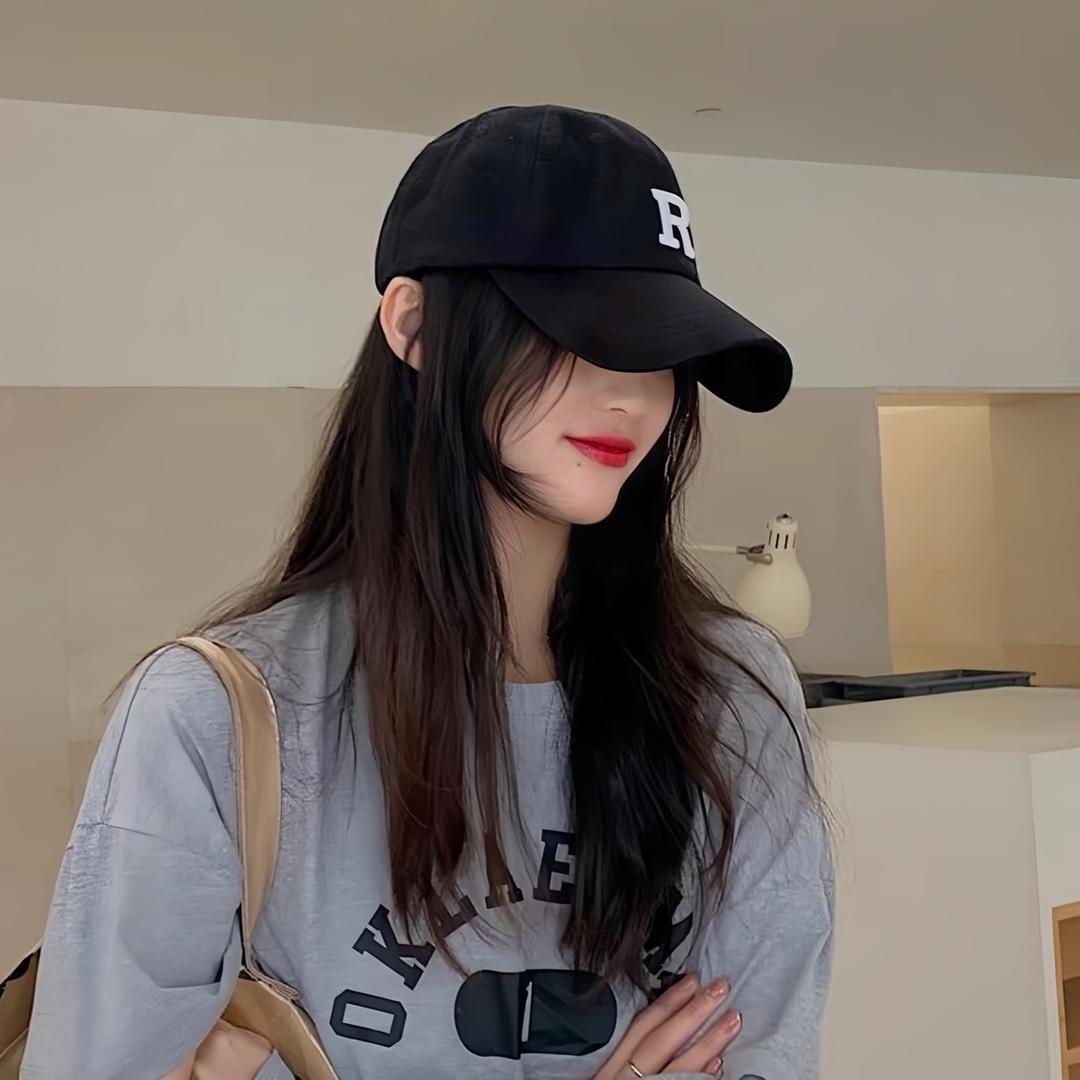 周周