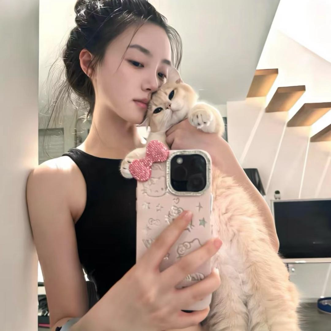 懒蛋/.🥀