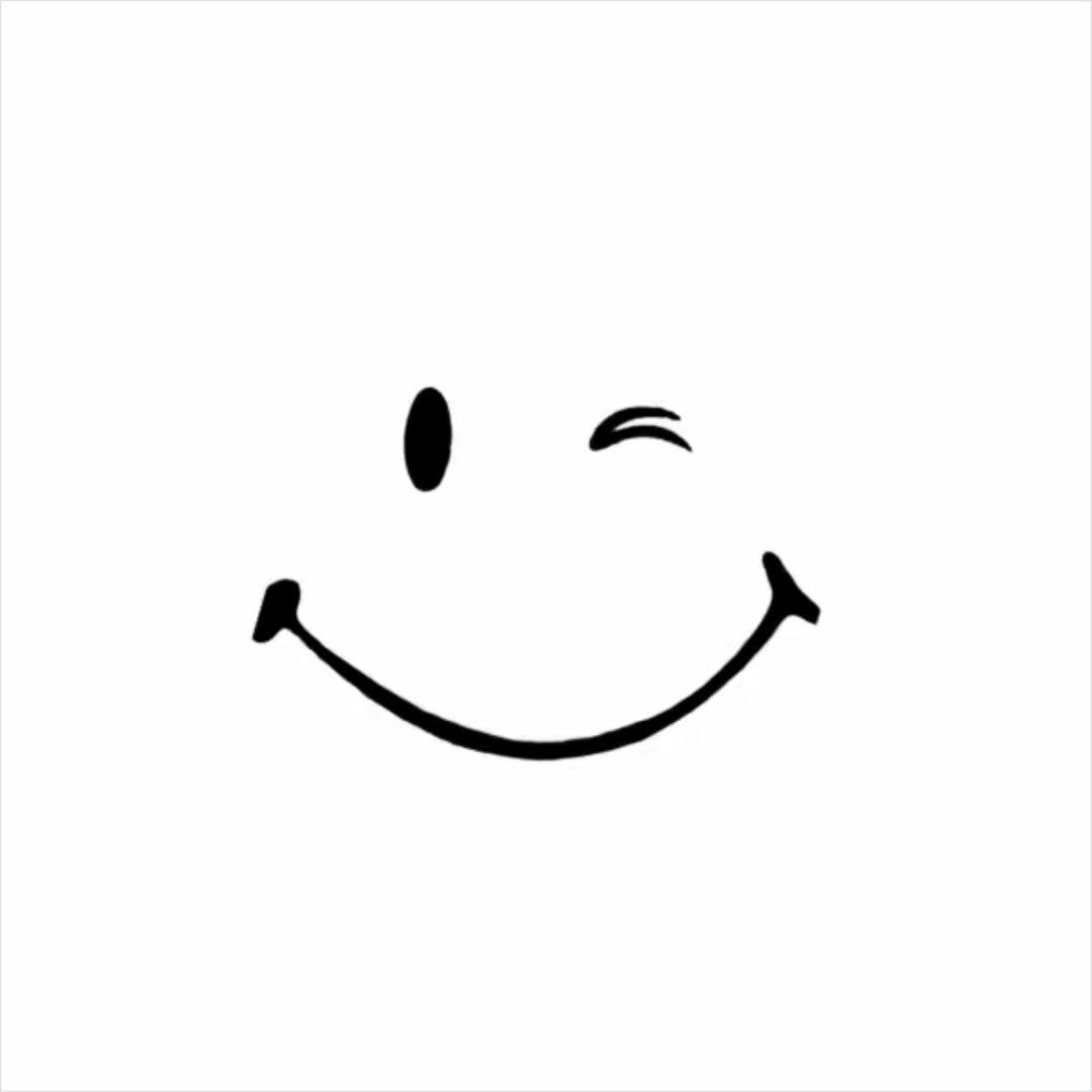 小欣