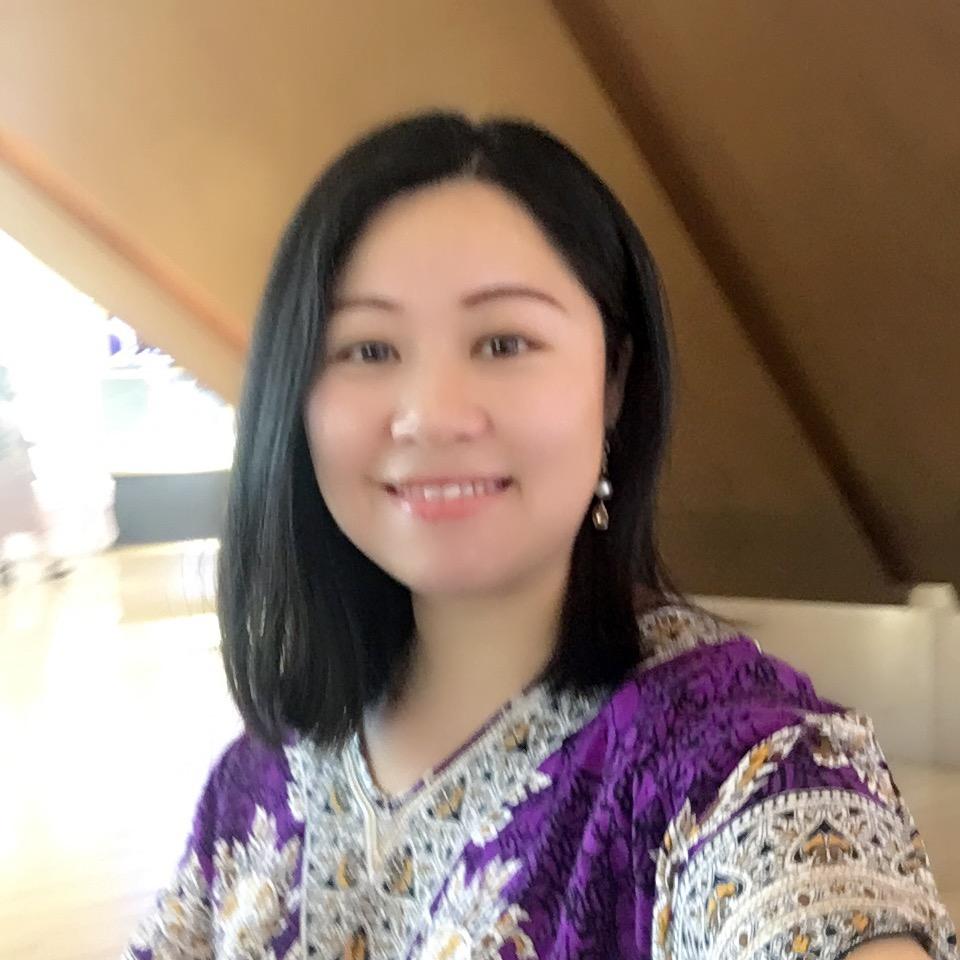 笑笑姐姐