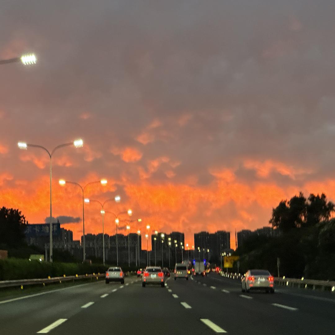 佩卓嘉臻选阁