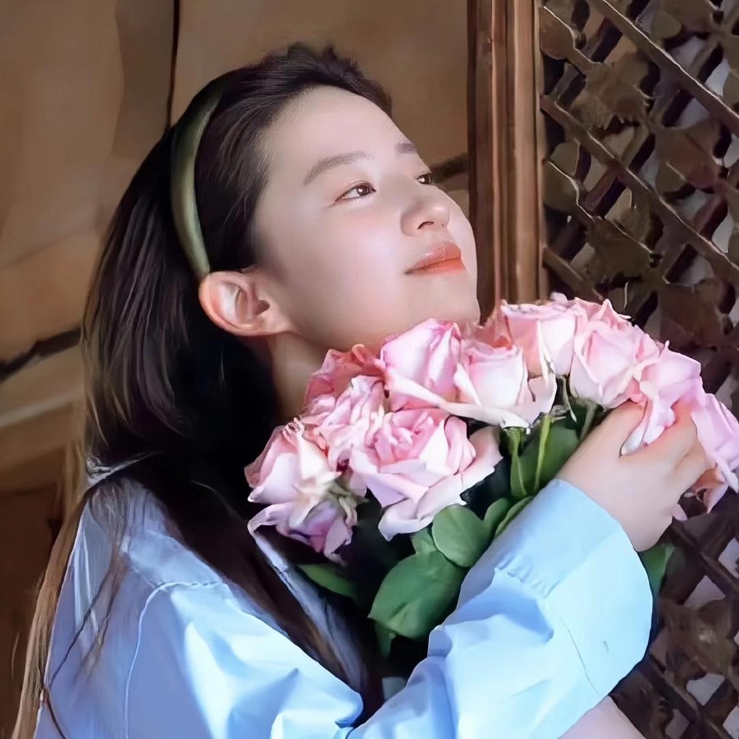 菜饱包