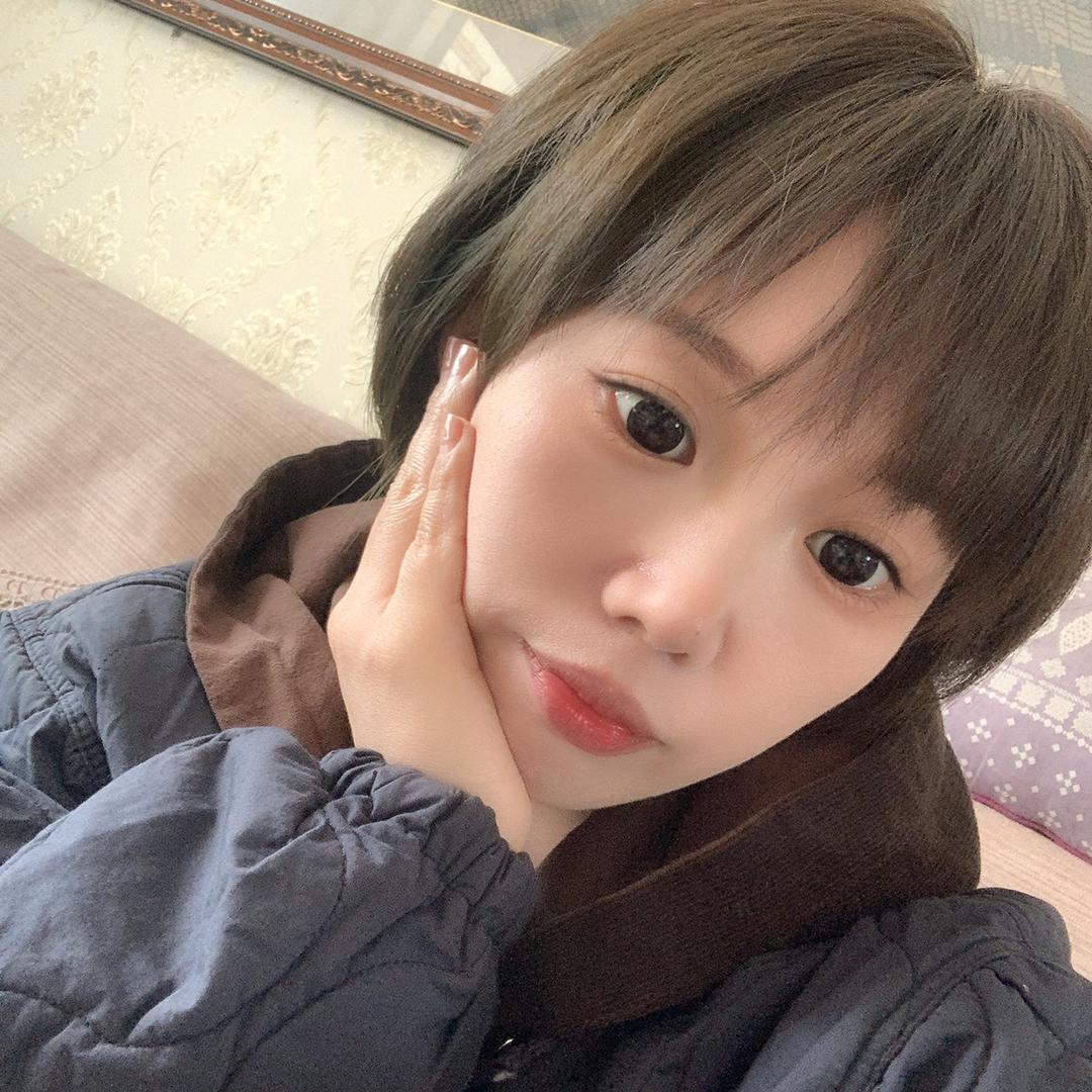 A.小猴子🐒