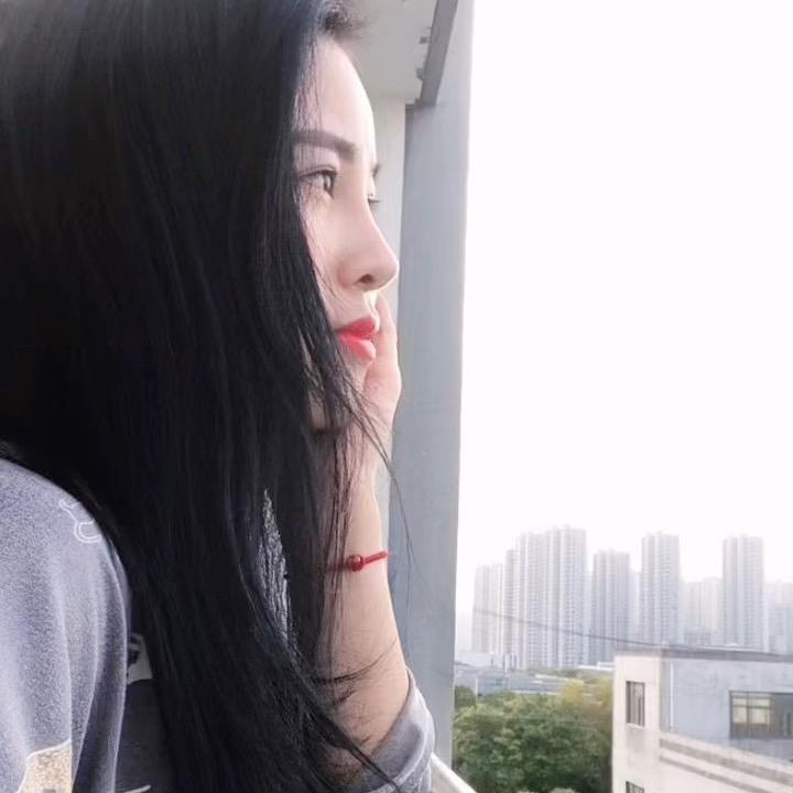 晴晴呀