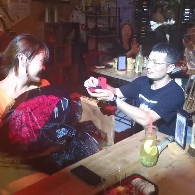 棒棒贼子