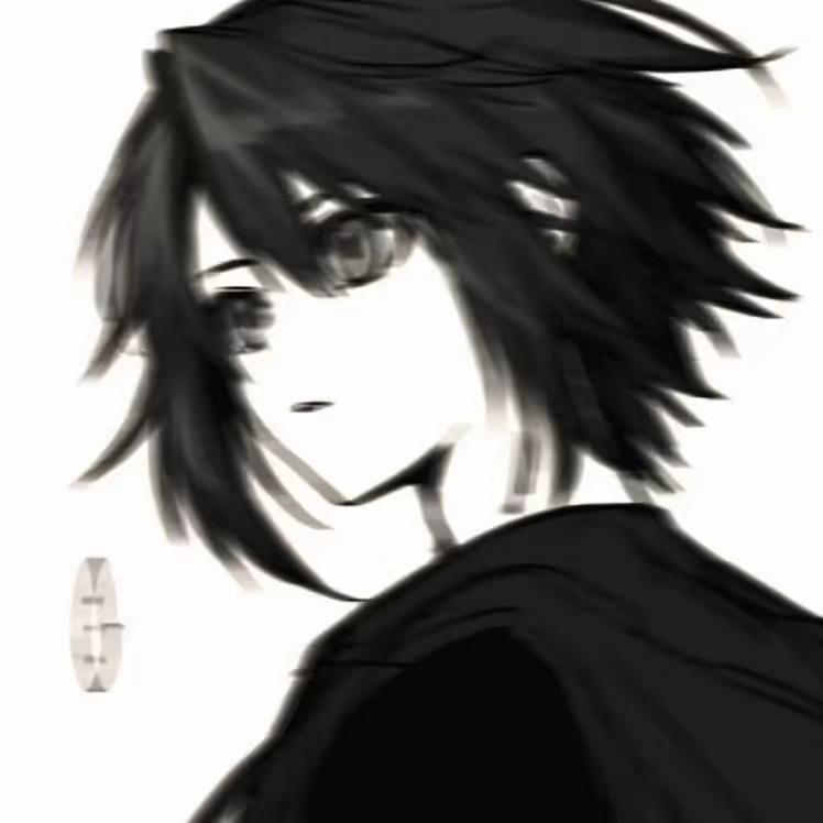 玉溪