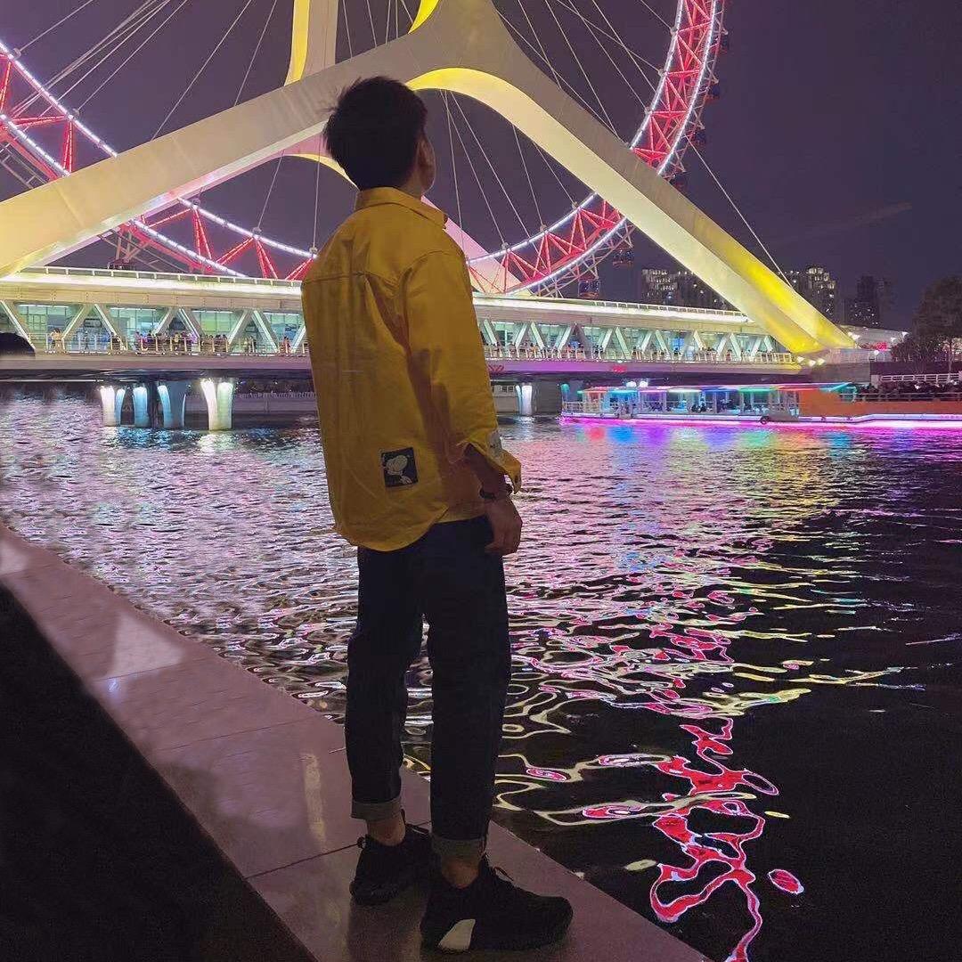 🌈唐山浅夏气球培训