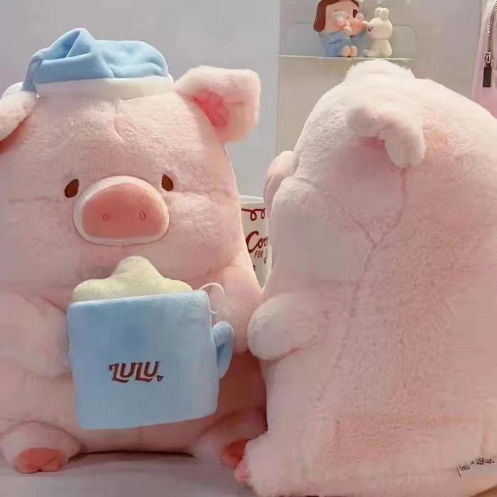 摘个桃子🍑