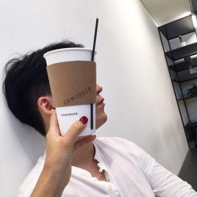 板源静