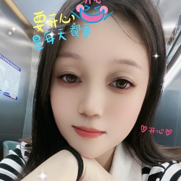 萍(>_<)