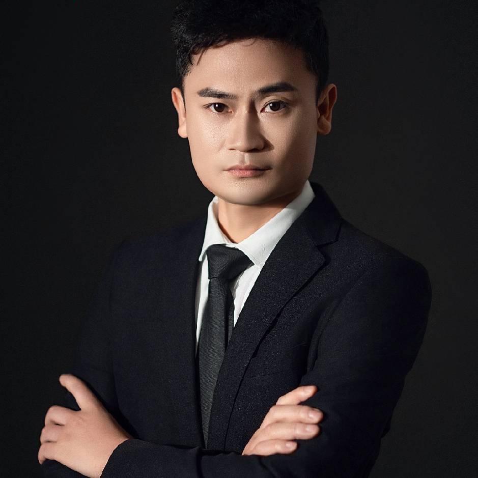 江西美诺客门窗有限公司.