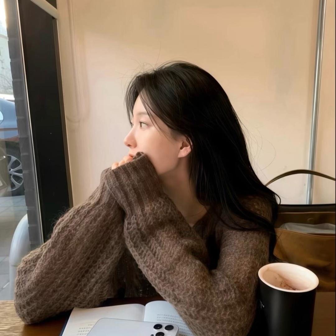 Yu^^