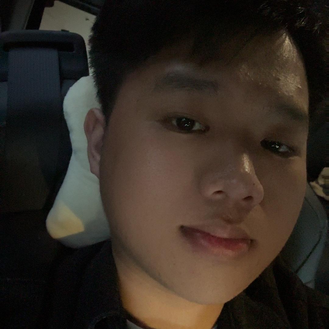 小胖  潮牌服装供应链