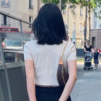 皮皮paris