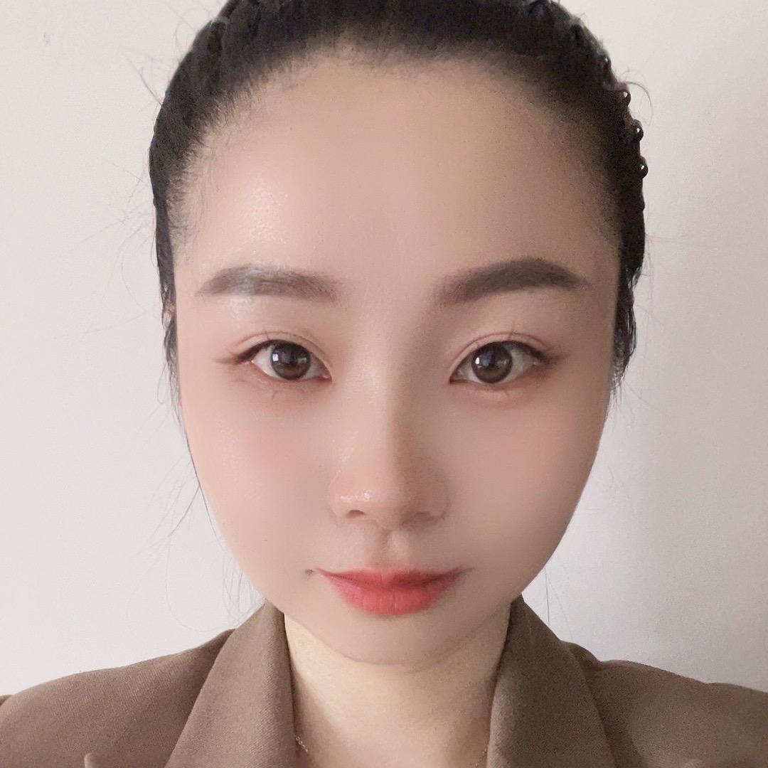 xyhuan🐇🐇🐇