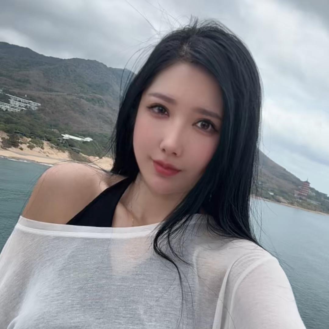 丹儿