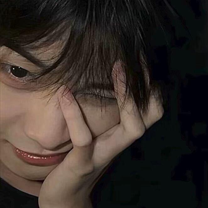 我不是阿紫.