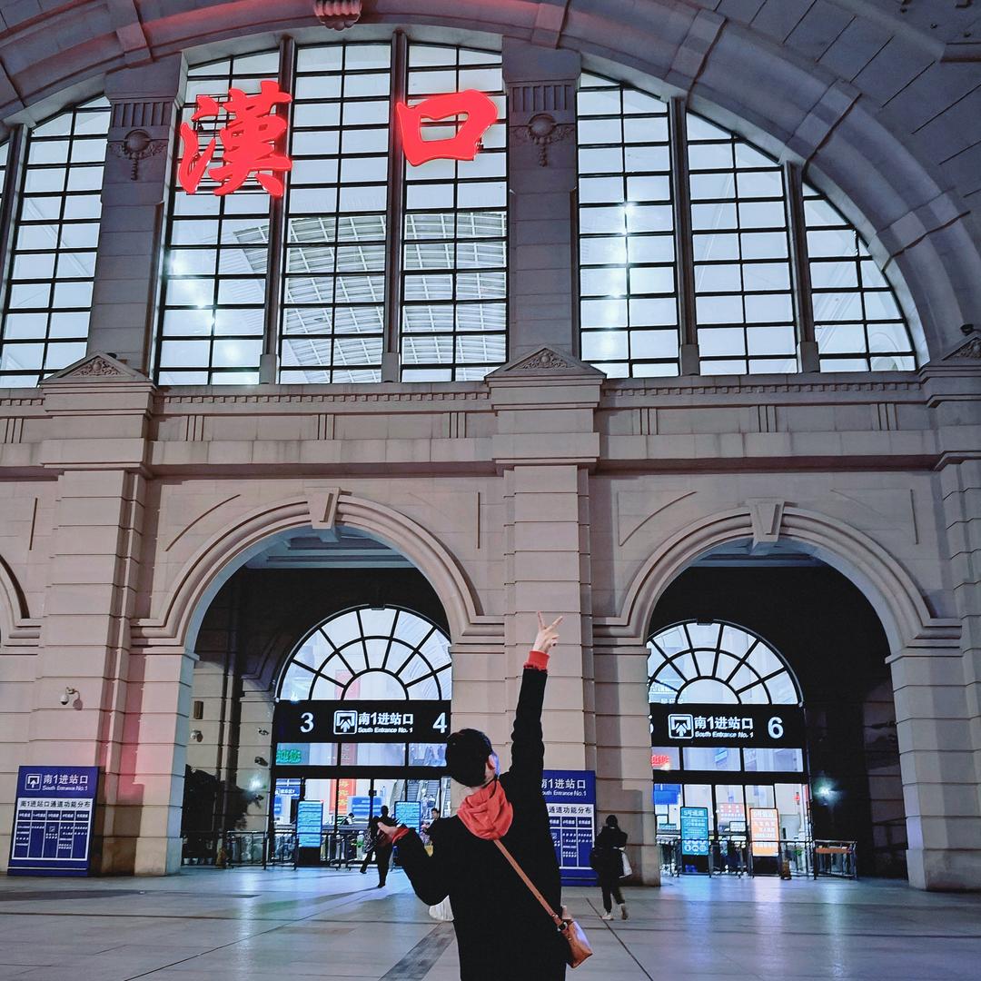 夏夏造口关怀护理