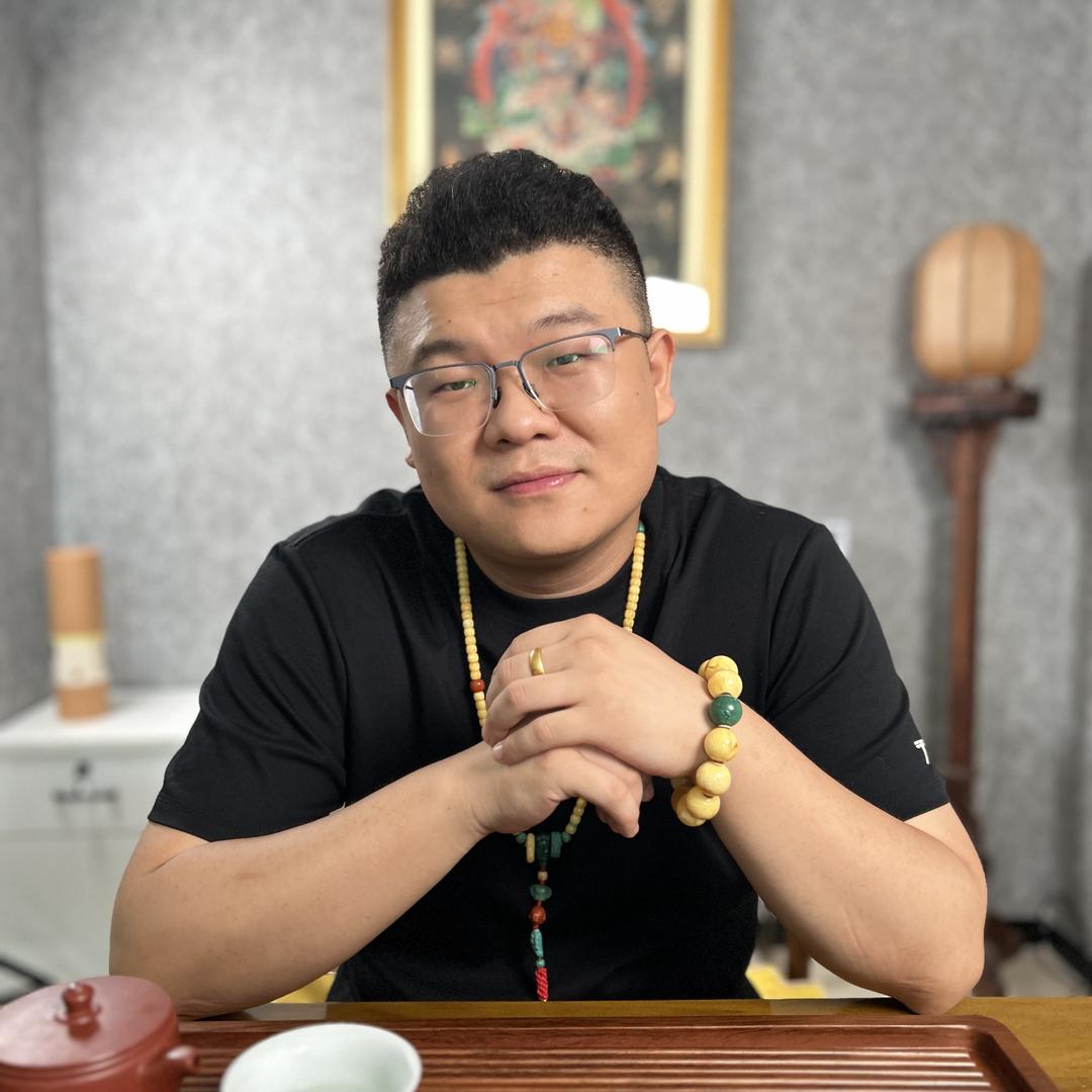 多多文玩优选