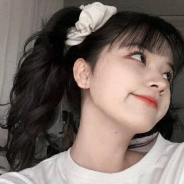 阿猫阿狗