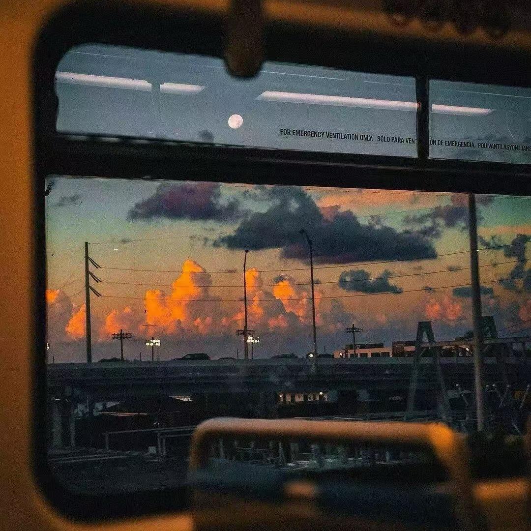 风景旅拍